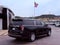2022 Chevrolet Suburban 4WD LT