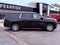 2022 Chevrolet Suburban 4WD LT
