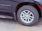 2022 Chevrolet Suburban 4WD LT