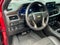 2023 Chevrolet Tahoe 4WD High Country