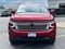 2023 Chevrolet Tahoe 4WD High Country