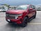 2023 Chevrolet Tahoe 4WD High Country
