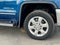 2018 GMC Sierra 2500 HD Crew Cab Long Box 4-Wheel Drive SLT