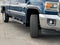 2018 GMC Sierra 2500 HD Crew Cab Long Box 4-Wheel Drive SLT