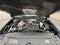 2018 GMC Sierra 2500 HD Crew Cab Long Box 4-Wheel Drive SLT