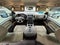 2018 GMC Sierra 2500 HD Crew Cab Long Box 4-Wheel Drive SLT