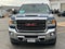 2018 GMC Sierra 2500 HD Crew Cab Long Box 4-Wheel Drive SLT