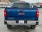 2018 GMC Sierra 2500 HD Crew Cab Long Box 4-Wheel Drive SLT