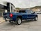 2018 GMC Sierra 2500 HD Crew Cab Long Box 4-Wheel Drive SLT