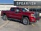 2018 GMC Sierra 2500 HD Crew Cab Standard Box 4-Wheel Drive Denali