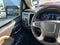 2018 GMC Sierra 2500 HD Crew Cab Standard Box 4-Wheel Drive Denali