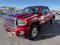2018 GMC Sierra 2500 HD Crew Cab Standard Box 4-Wheel Drive Denali