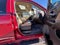 2018 GMC Sierra 2500 HD Crew Cab Standard Box 4-Wheel Drive Denali