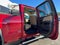 2018 GMC Sierra 2500 HD Crew Cab Standard Box 4-Wheel Drive Denali
