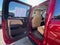 2018 GMC Sierra 2500 HD Crew Cab Standard Box 4-Wheel Drive Denali