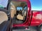 2018 GMC Sierra 2500 HD Crew Cab Standard Box 4-Wheel Drive Denali