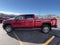 2018 GMC Sierra 2500 HD Crew Cab Standard Box 4-Wheel Drive Denali