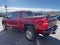 2018 GMC Sierra 2500 HD Crew Cab Standard Box 4-Wheel Drive Denali