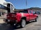 2018 GMC Sierra 2500 HD Crew Cab Standard Box 4-Wheel Drive Denali