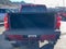 2018 GMC Sierra 2500 HD Crew Cab Standard Box 4-Wheel Drive Denali
