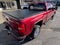 2018 GMC Sierra 2500 HD Crew Cab Standard Box 4-Wheel Drive Denali
