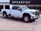2024 GMC Sierra 2500 HD SLT