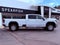 2024 GMC Sierra 2500 HD SLT