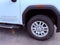2024 GMC Sierra 2500 HD SLT
