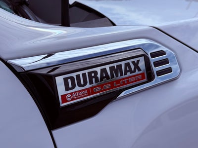 2024 GMC Sierra 2500 HD SLT