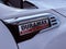 2024 GMC Sierra 2500 HD SLT