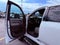 2024 GMC Sierra 2500 HD SLT