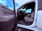2024 GMC Sierra 2500 HD SLT