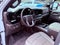 2024 GMC Sierra 2500 HD SLT