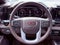 2024 GMC Sierra 2500 HD SLT