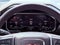 2024 GMC Sierra 2500 HD SLT