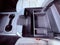 2024 GMC Sierra 2500 HD SLT