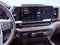 2024 GMC Sierra 2500 HD SLT
