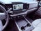 2024 GMC Sierra 2500 HD SLT