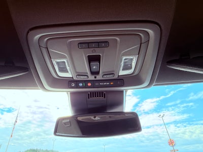 2024 GMC Sierra 2500 HD SLT
