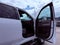 2024 GMC Sierra 2500 HD SLT