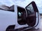 2024 GMC Sierra 2500 HD SLT