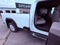 2024 GMC Sierra 2500 HD SLT