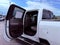 2024 GMC Sierra 2500 HD SLT