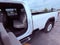2024 GMC Sierra 2500 HD SLT