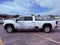 2024 GMC Sierra 2500 HD SLT