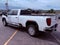 2024 GMC Sierra 2500 HD SLT