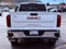 2024 GMC Sierra 2500 HD SLT