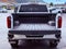 2024 GMC Sierra 2500 HD SLT