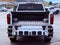 2024 GMC Sierra 2500 HD SLT