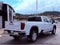 2024 GMC Sierra 2500 HD SLT